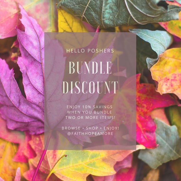 LOFT Curvy Skinny Corduroy Pants - Picture 16 of 16